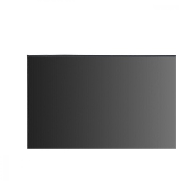 OzoneHD 42FSN93T2