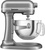 KitchenAid Artisan 6.6 л 5KSM70SHXECU