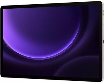 Samsung Galaxy Tab S9 FE Plus 5G 12/256GB Lavender (SM-X616BLIE)