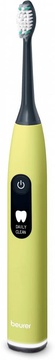 Beurer SC 50 Splashy Lemon GP