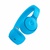 Beats by Dr. Dre Solo Pro More Matte Collection - Light Blue (MRJ92)