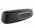 Polk audio MagniFi Mini