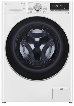 LG F2WV5S7S1E