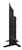 Manta LED3204