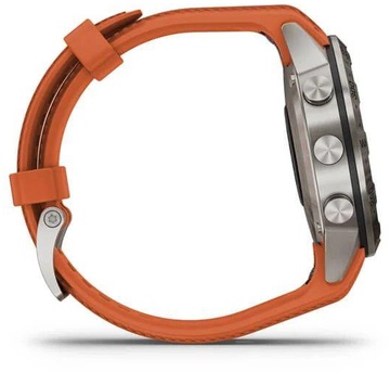 Garmin MARQ Adventurer Performance Edition (010-02567-31)