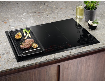 Electrolux EIV84550