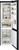 Electrolux LNT7ME34K1