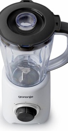Gorenje B500XG