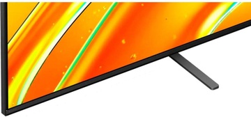 Sony K-75XR50