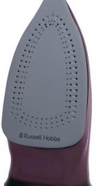 Russell Hobbs Colour Control Pro Ultra 27281-56