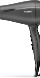 BaByliss Super Light Pro 5910E