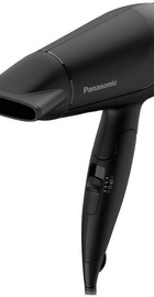 Panasonic EH-ND65-K865