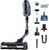 Rowenta XForce Flex 14.60 Aqua RH99C0WO