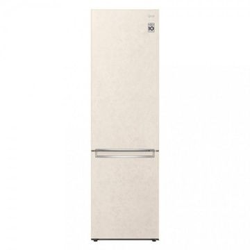 LG GW-B509SENM