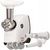Tefal HV4 NE445138