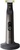 Philips OneBlade Pro 360 QP6652/30