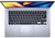 ASUS VivoBook 14 X1402ZA (X1402ZA-EB271WS)