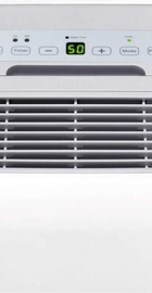 Midea MDDG-30DEN7-QA3