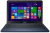 Asus X205TA (X205TA-FD0061TS)