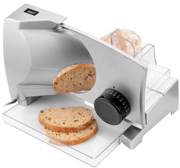 Sencor SFS 3050SL