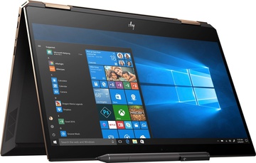 HP Spectre x360 13-ap0039nr (7CX33UA)