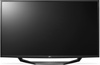 LG 43UH6207