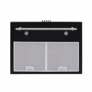 Perfelli K 6232 IV 700 LED RETRO