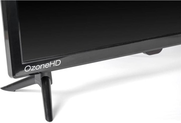 OzoneHD 19HN95T2