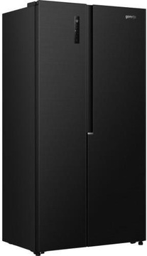 Gorenje NRS917E41BX
