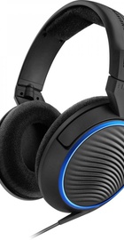 Sennheiser HD 451