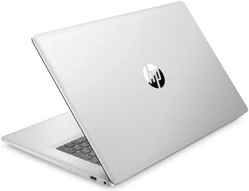 HP 17-cn4009nw (CX5H9EA)