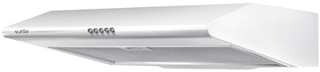Ventolux PARMA 60 WH 2M