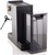 Hisense HESCM20LP