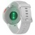 Amazfit Verge White (A1811MW)