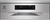Electrolux SEA94720SX