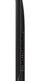 TCL 50P7K