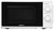Mirta Elegance MW-2510W