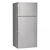 Whirlpool W8 4TI3 1X
