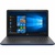 HP 15-db1132ur Lumiere Blue (8PK05EA)