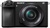 Sony Alpha A6700 kit (16-50mm) Black (ILCE6700LB.CEC)
