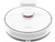 Dreame L10 Pro White
