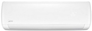 Midea MSMB-18HRFN1-Q