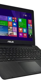 Asus X453SA (X453SA-WX078D)