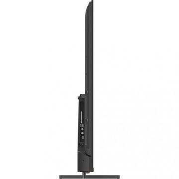 Thomson 65UA5S13