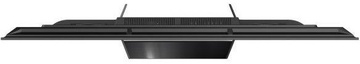 Liberton LTV-65Q01AT