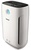 Philips AC2887/10