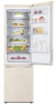 LG GC-B509SESM