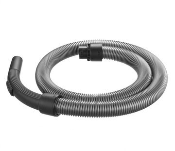 Amica Karif VI 2041