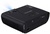 ViewSonic PJD7720HD (VS16483)