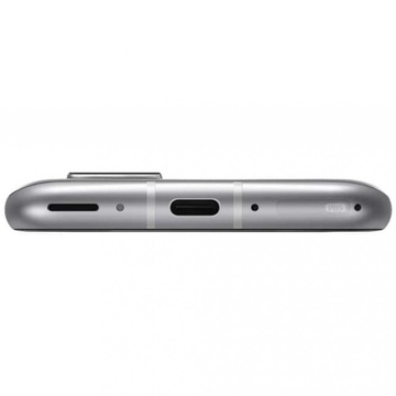 ASUS ZenFone 8 8/128GB Horizon Silver (ZS590KS-8J008EU)